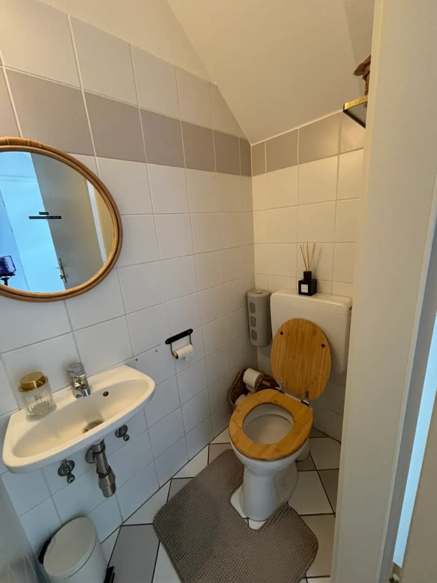 2-Zimmer-Wohnung mieten in Klagenfurt – 67 m², € 898 – Bild 8 von 17