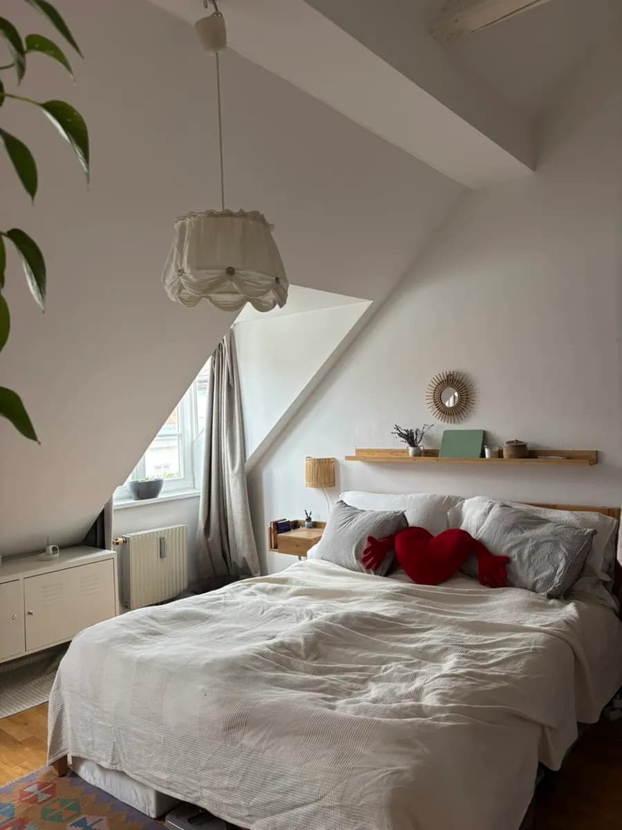2-Zimmer-Wohnung mieten in Klagenfurt – 67 m², € 898 – Bild 9 von 17