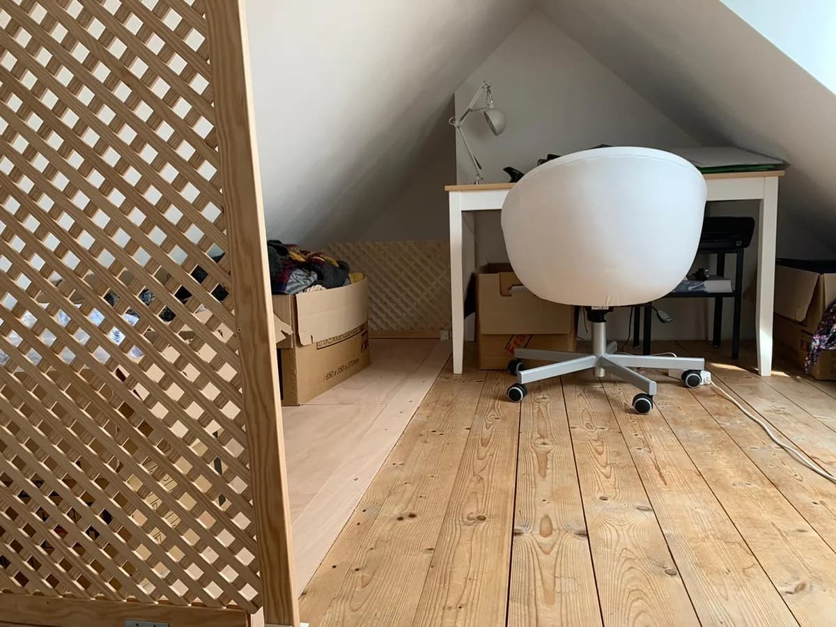 2-Zimmer-Wohnung mieten in Klagenfurt – 67 m², € 898 – Bild 10 von 17
