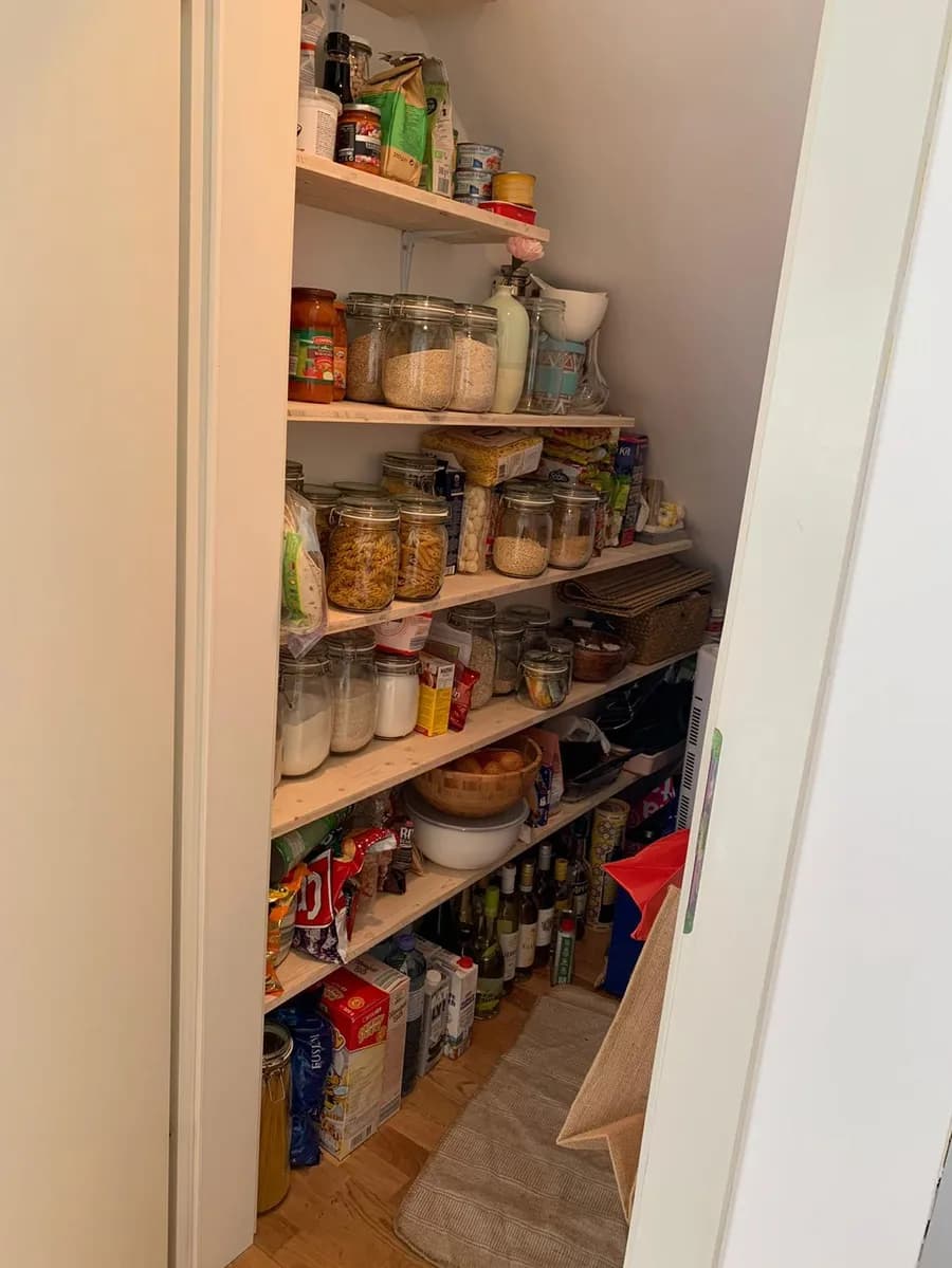 2-Zimmer-Wohnung mieten in Klagenfurt – 67 m², € 898 – Bild 16 von 17