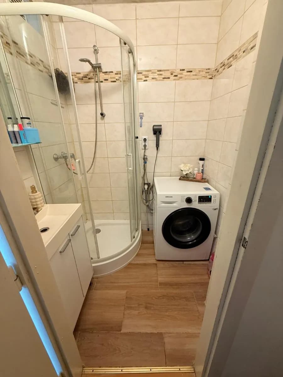 3-Zimmer-Wohnung mieten in Sankt Pölten – 68 m², € 832 – Bild 6 von 8