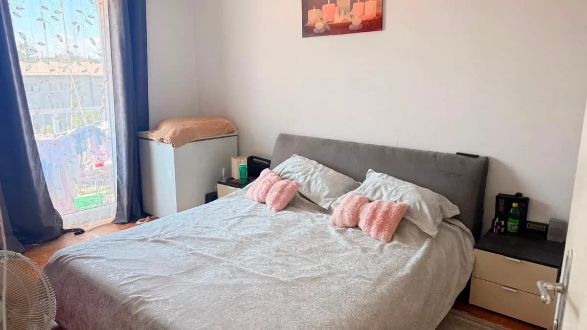 3-Zimmer-Wohnung mieten in Sankt Pölten – 68 m², € 832 – Bild 7 von 8