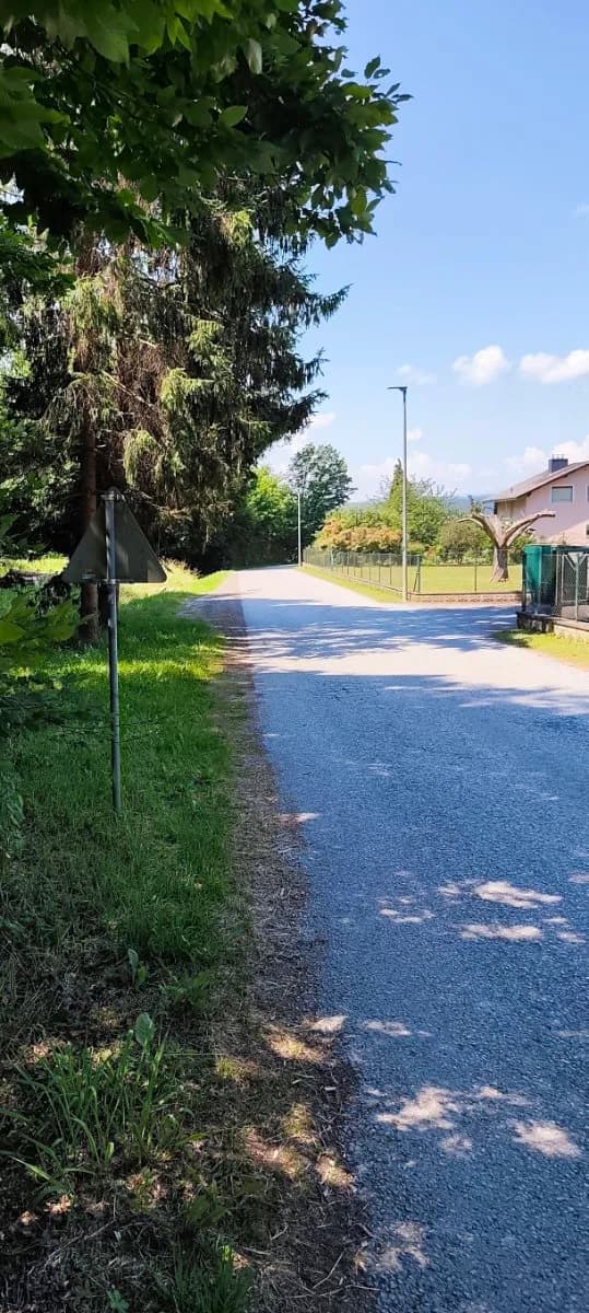9-Zimmer-Haus kaufen in Graz-Umgebung – 160 m², € 290.000 – Bild 1 von 4