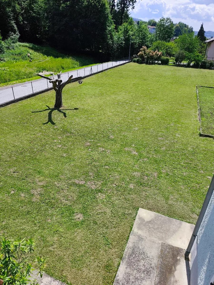 9-Zimmer-Haus kaufen in Graz-Umgebung – 160 m², € 290.000 – Bild 2 von 4