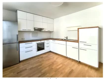 2-Zimmer-Wohnung mieten in Wien – 60 m², € 1.250 – Bild 2 von 8