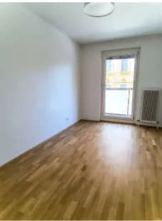 2-Zimmer-Wohnung mieten in Wien – 60 m², € 1.250 – Bild 3 von 8
