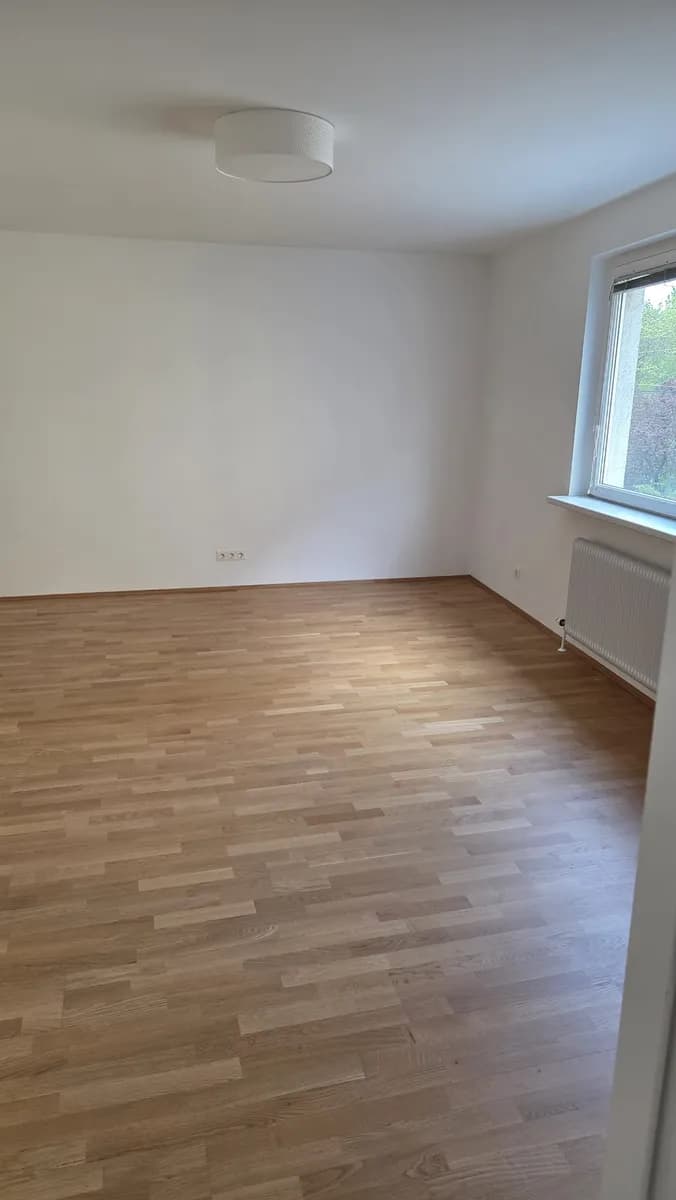 2-Zimmer-Wohnung mieten in Wien – 60 m², € 1.250 – Bild 4 von 8