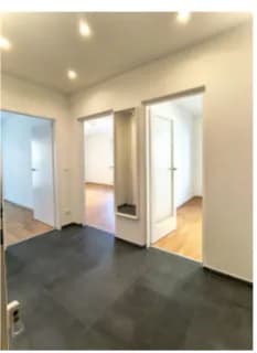 2-Zimmer-Wohnung mieten in Wien – 60 m², € 1.250 – Bild 5 von 8