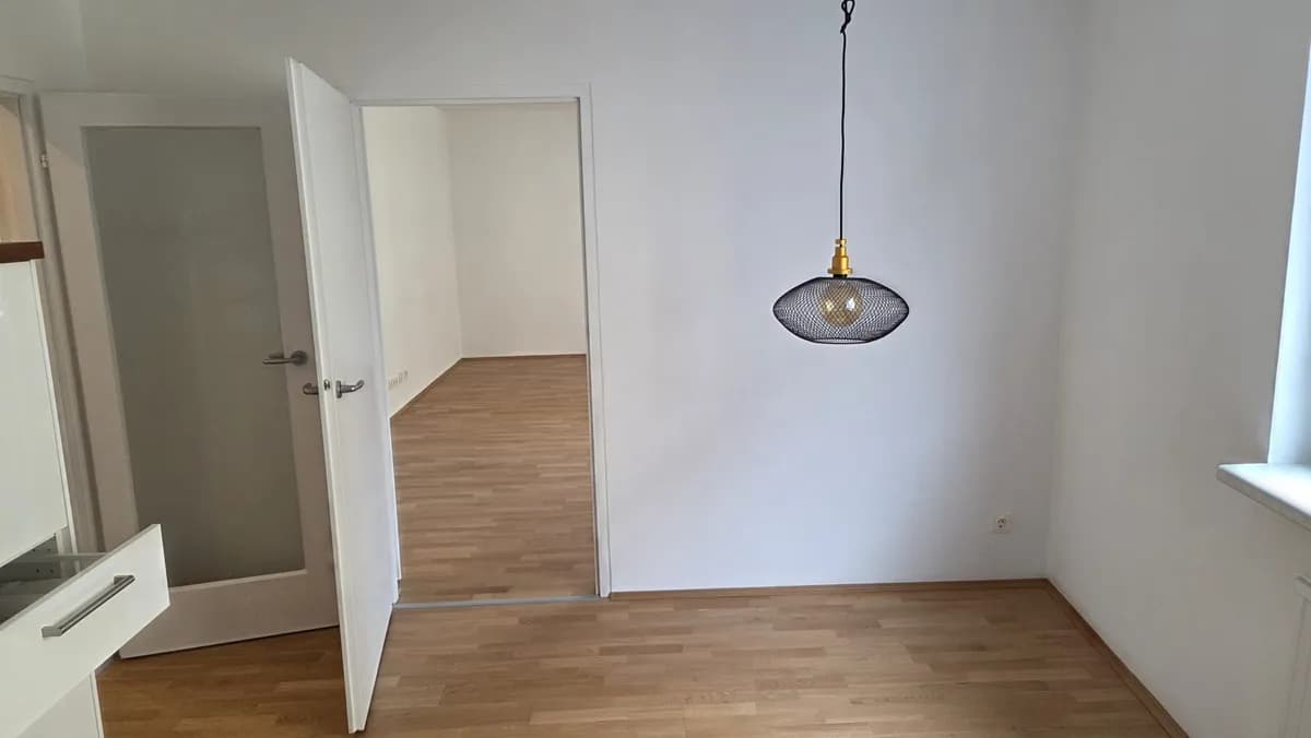 2-Zimmer-Wohnung mieten in Wien – 60 m², € 1.250 – Bild 6 von 8
