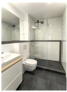 2-Zimmer-Wohnung mieten in Wien – 60 m², € 1.250 – Bild 7 von 8