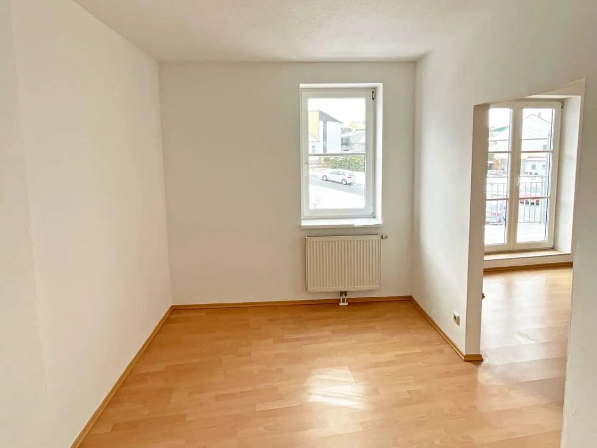 3-Zimmer-Wohnung mieten in Gmünd – 70,66 m², € 722 – Bild 3 von 16