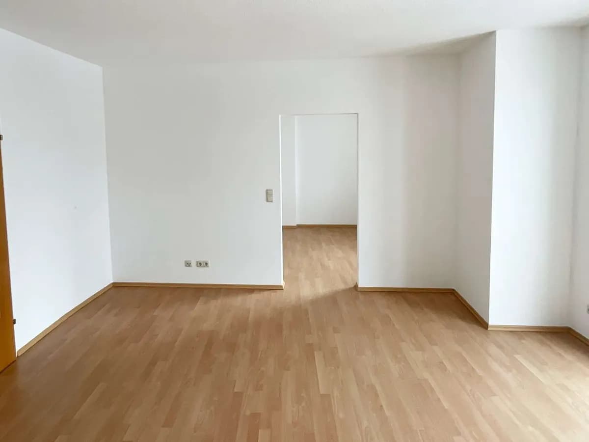 3-Zimmer-Wohnung mieten in Gmünd – 70,66 m², € 722 – Bild 4 von 16