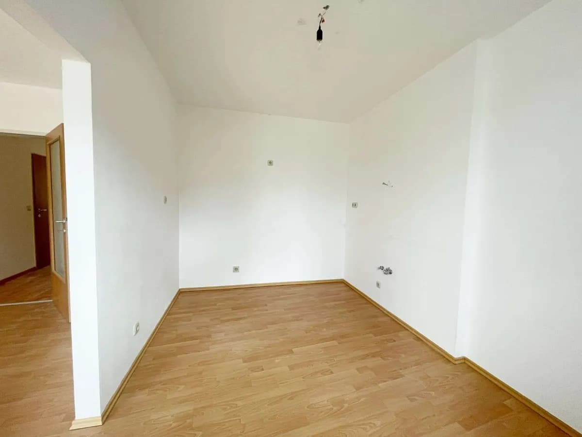 3-Zimmer-Wohnung mieten in Gmünd – 70,66 m², € 722 – Bild 5 von 16