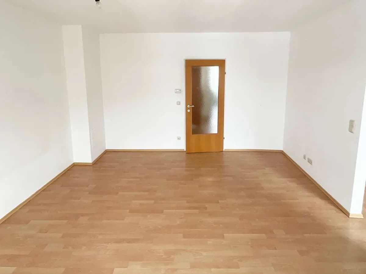 3-Zimmer-Wohnung mieten in Gmünd – 70,66 m², € 722 – Bild 8 von 16