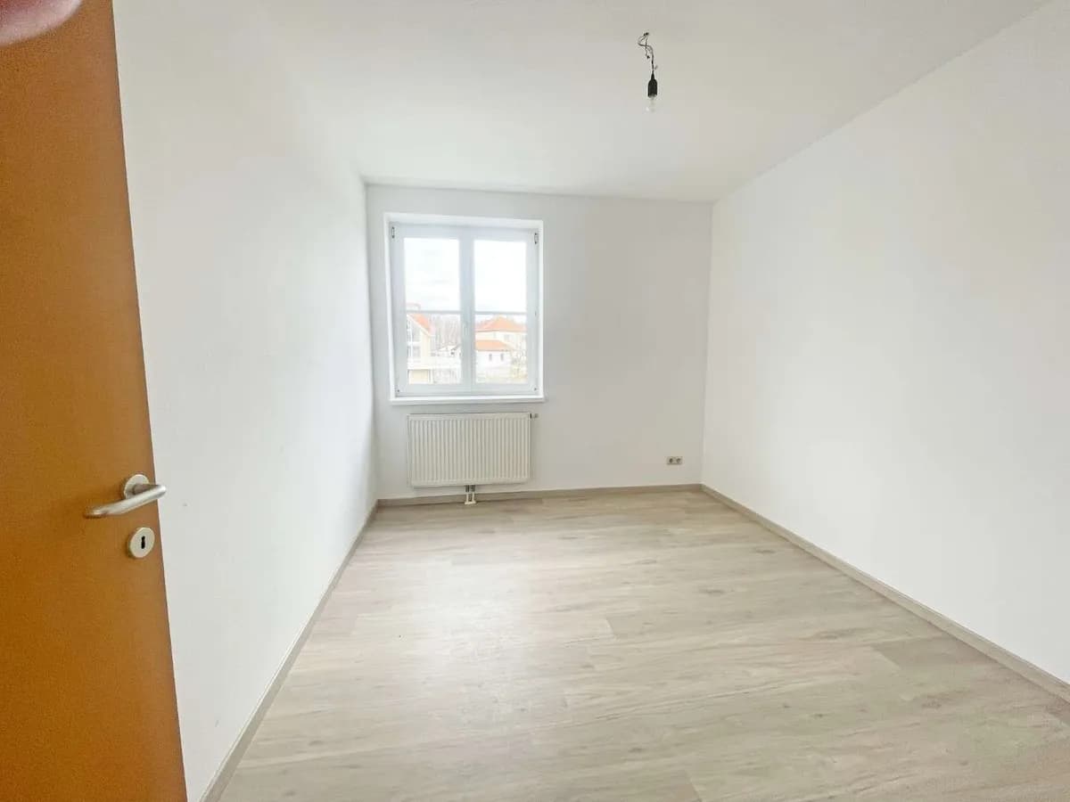 3-Zimmer-Wohnung mieten in Gmünd – 70,66 m², € 722 – Bild 9 von 16
