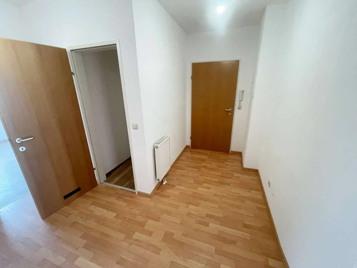 3-Zimmer-Wohnung mieten in Gmünd – 70,66 m², € 722 – Bild 10 von 16