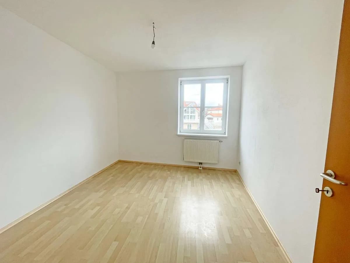 3-Zimmer-Wohnung mieten in Gmünd – 70,66 m², € 722 – Bild 11 von 16
