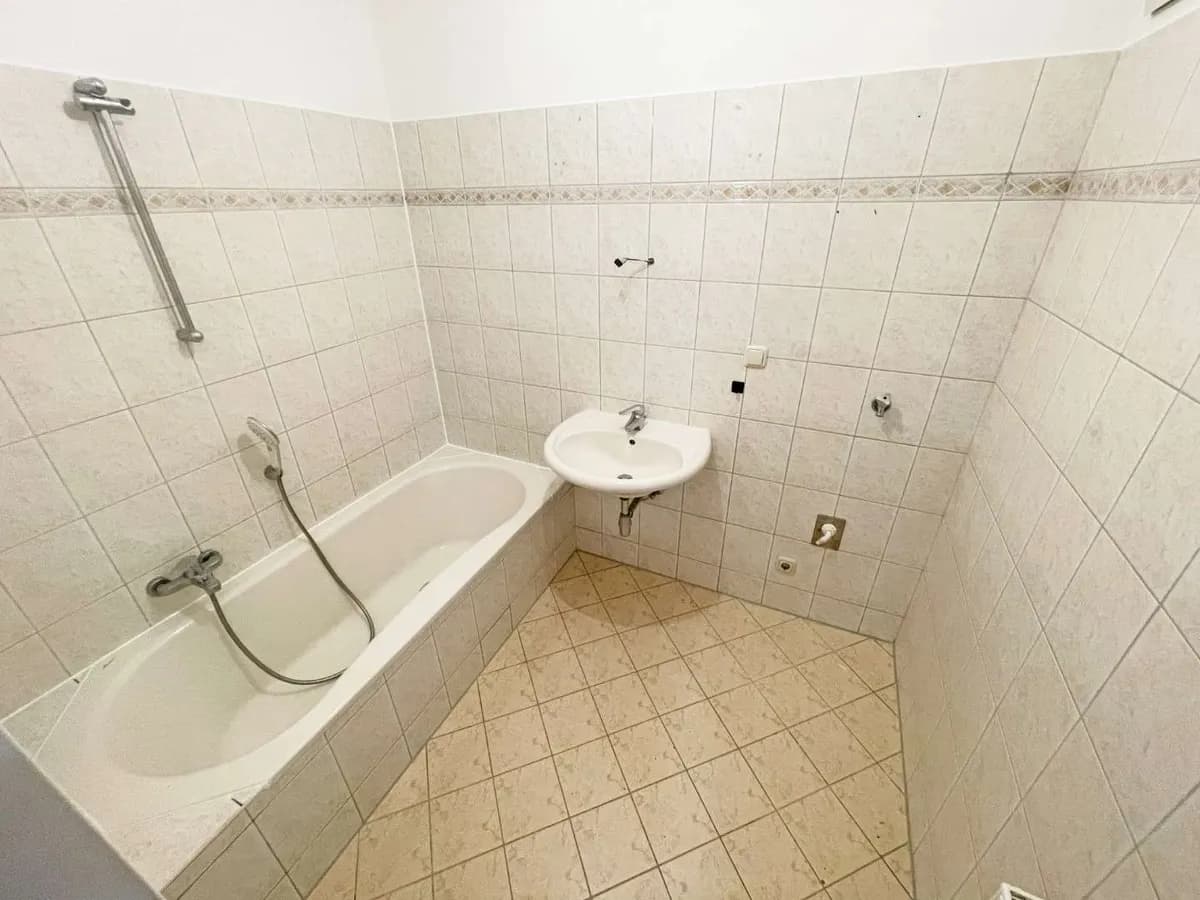 3-Zimmer-Wohnung mieten in Gmünd – 70,66 m², € 722 – Bild 12 von 16