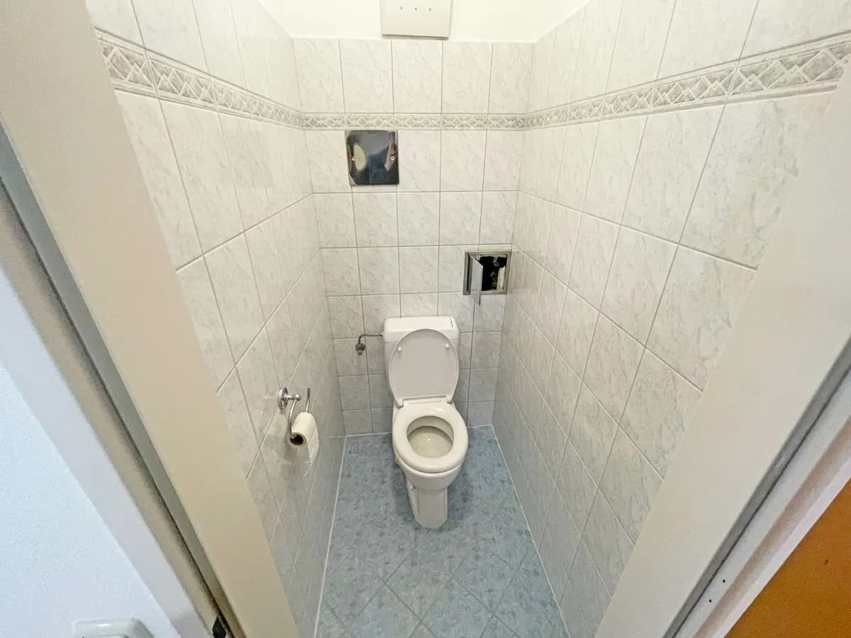 3-Zimmer-Wohnung mieten in Gmünd – 70,66 m², € 722 – Bild 13 von 16