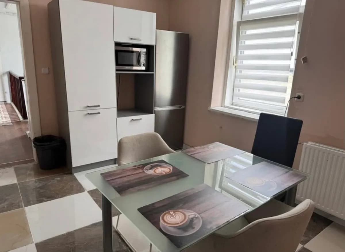 1-Zimmer-Wohnung mieten in Gänserndorf – 20 m², € 450 – Bild 3 von 7