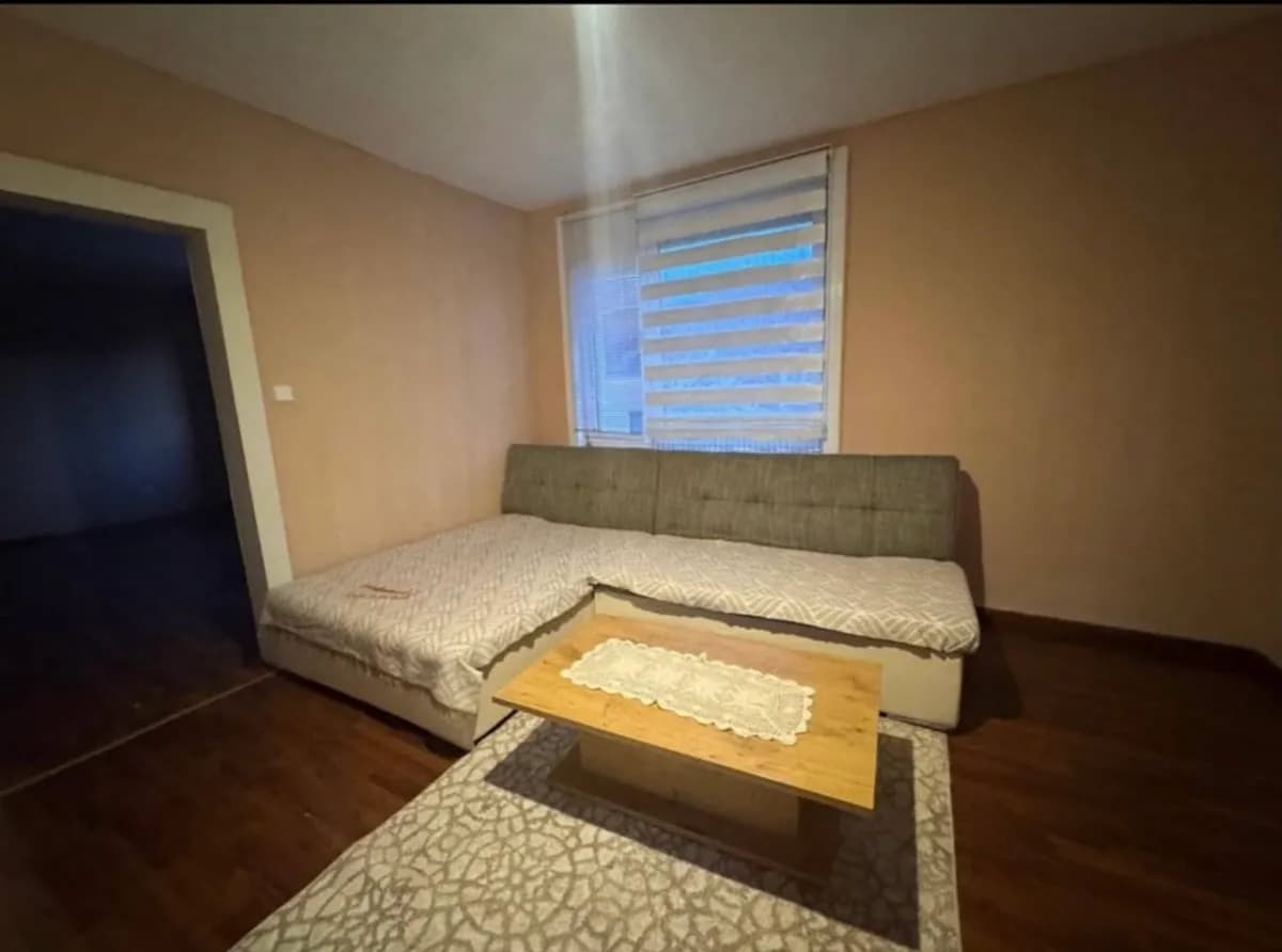 1-Zimmer-Wohnung mieten in Gänserndorf – 20 m², € 450 – Bild 4 von 7