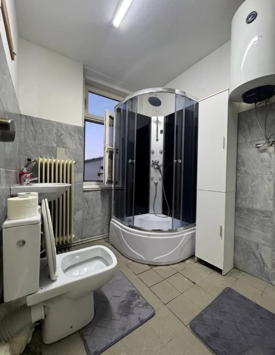 1-Zimmer-Wohnung mieten in Gänserndorf – 20 m², € 450 – Bild 5 von 7