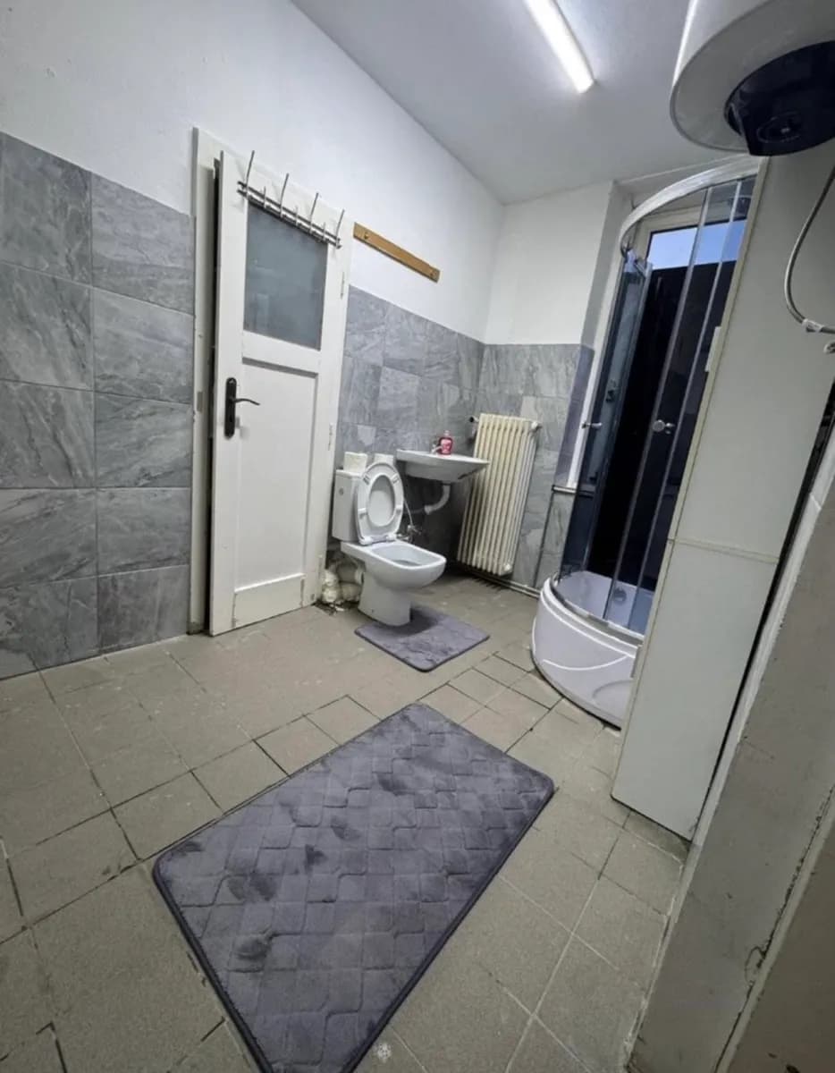 1-Zimmer-Wohnung mieten in Gänserndorf – 20 m², € 450 – Bild 6 von 7