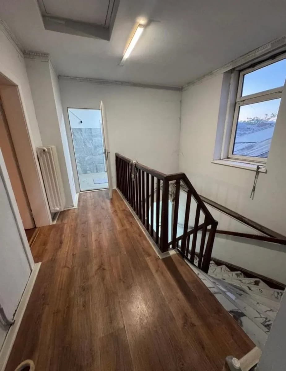 1-Zimmer-Wohnung mieten in Gänserndorf – 20 m², € 450 – Bild 7 von 7