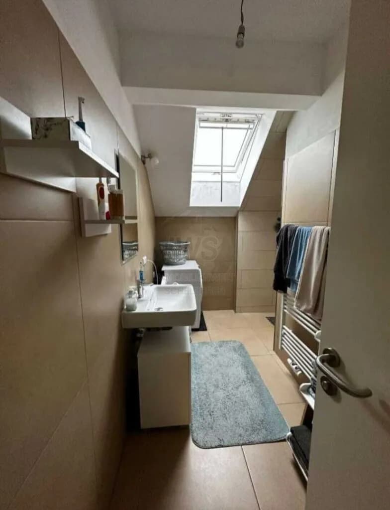 Gewerbeimmobilie kaufen in Wels – 256 m², € 539.000 – Bild 3 von 19
