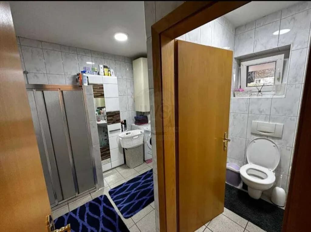 Gewerbeimmobilie kaufen in Wels – 256 m², € 539.000 – Bild 4 von 19