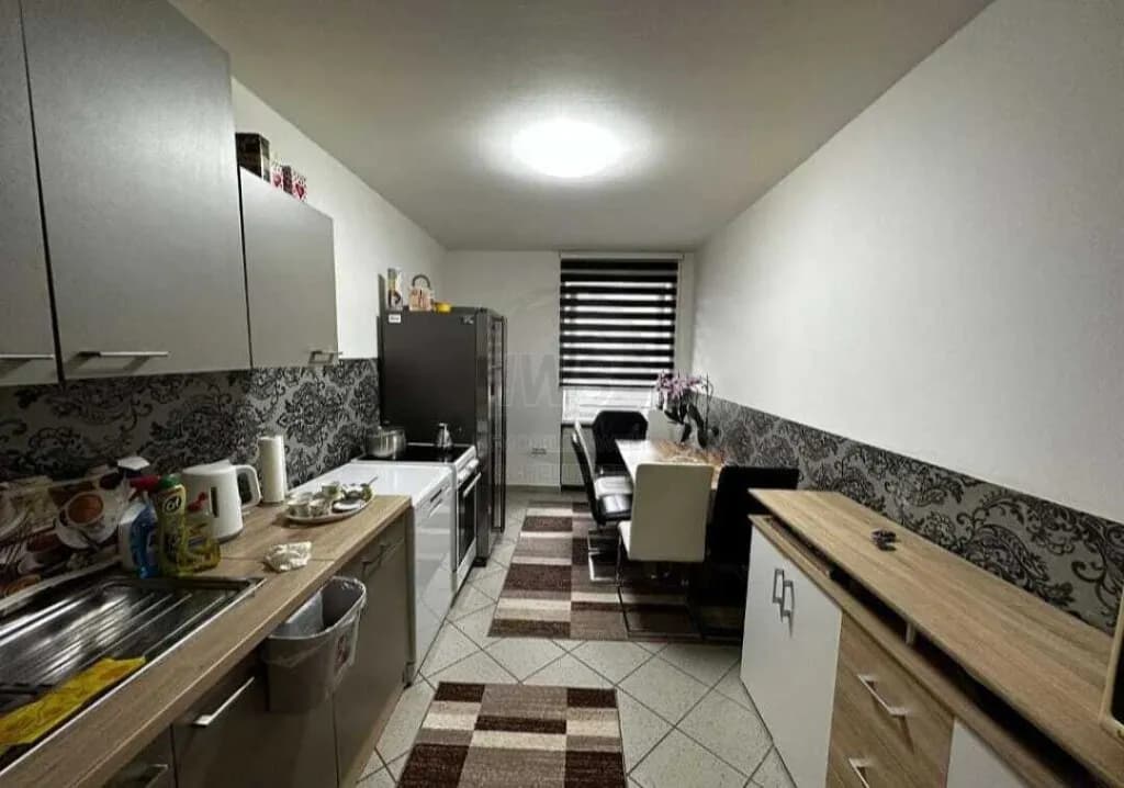 Gewerbeimmobilie kaufen in Wels – 256 m², € 539.000 – Bild 5 von 19
