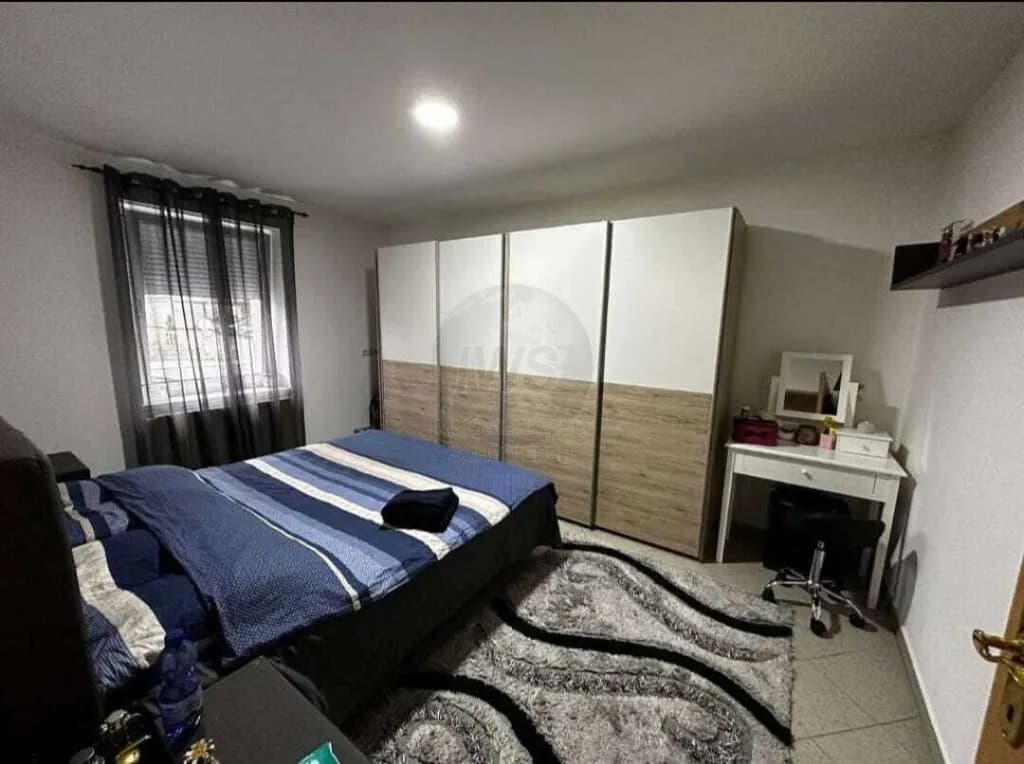 Gewerbeimmobilie kaufen in Wels – 256 m², € 539.000 – Bild 6 von 19