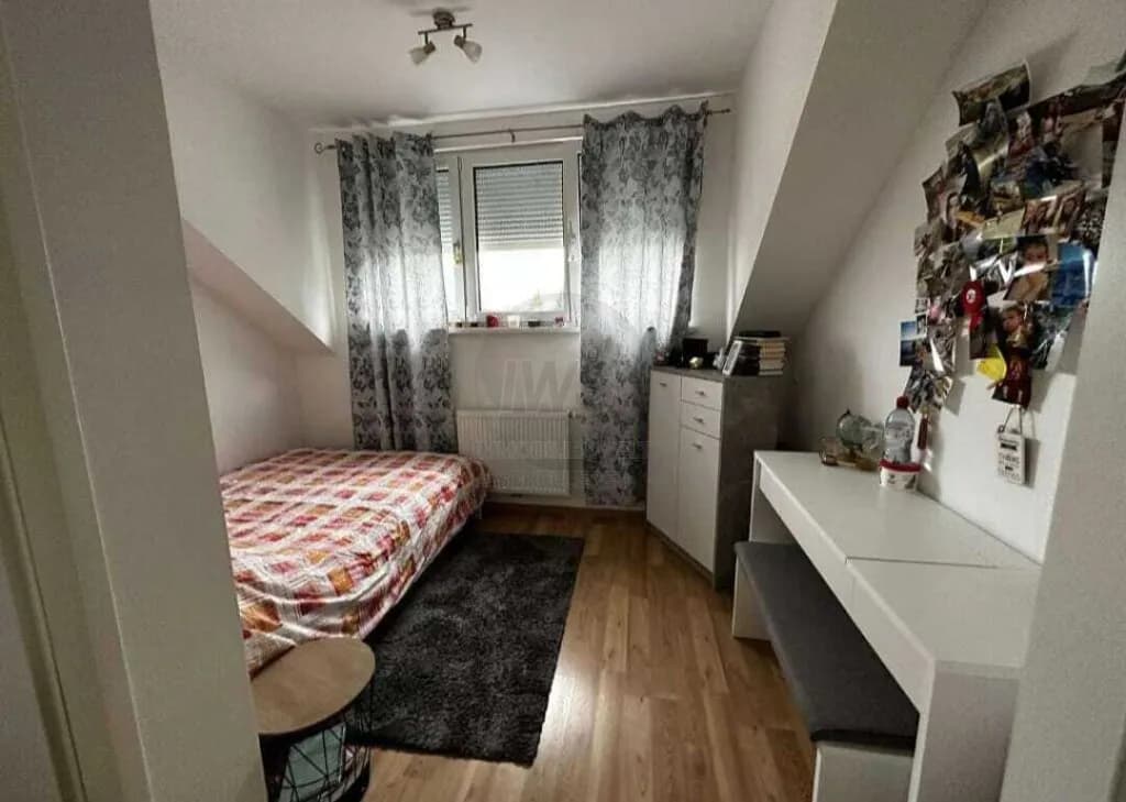 Gewerbeimmobilie kaufen in Wels – 256 m², € 539.000 – Bild 7 von 19