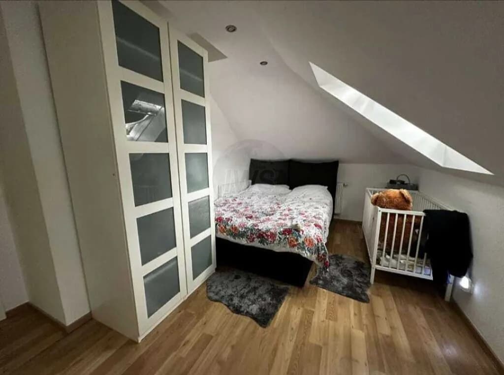 Gewerbeimmobilie kaufen in Wels – 256 m², € 539.000 – Bild 8 von 19
