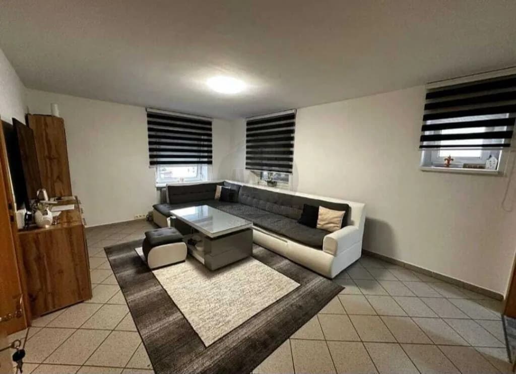 Gewerbeimmobilie kaufen in Wels – 256 m², € 539.000 – Bild 9 von 19