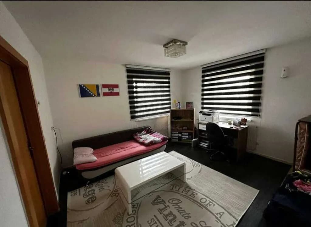 Gewerbeimmobilie kaufen in Wels – 256 m², € 539.000 – Bild 10 von 19