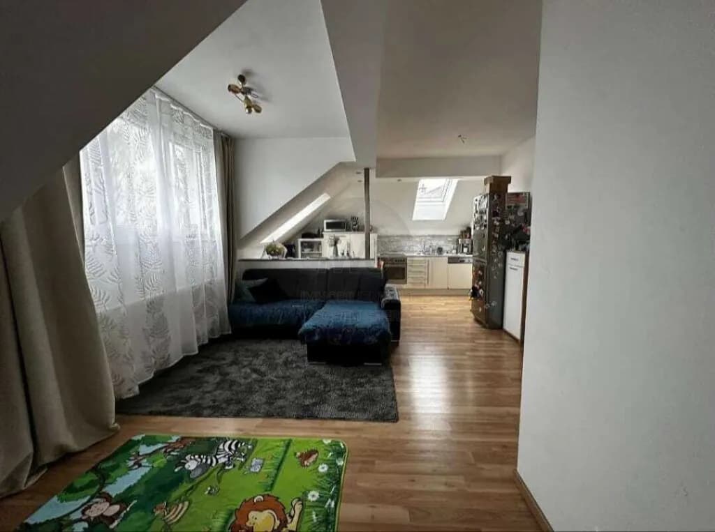 Gewerbeimmobilie kaufen in Wels – 256 m², € 539.000 – Bild 11 von 19