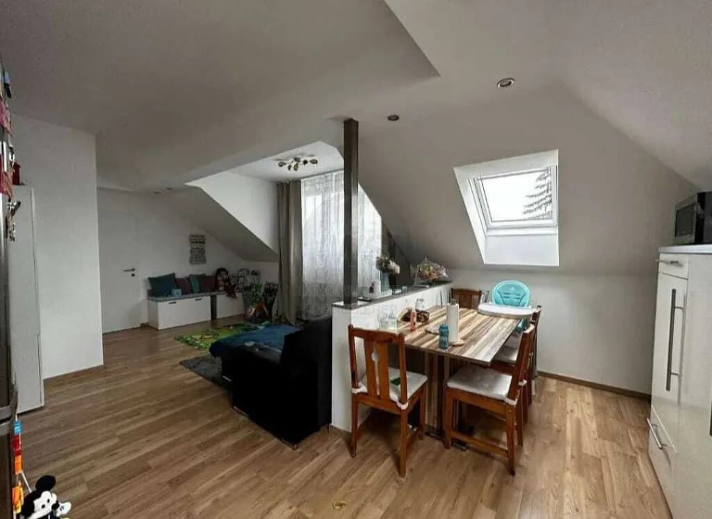 Gewerbeimmobilie kaufen in Wels – 256 m², € 539.000 – Bild 12 von 19