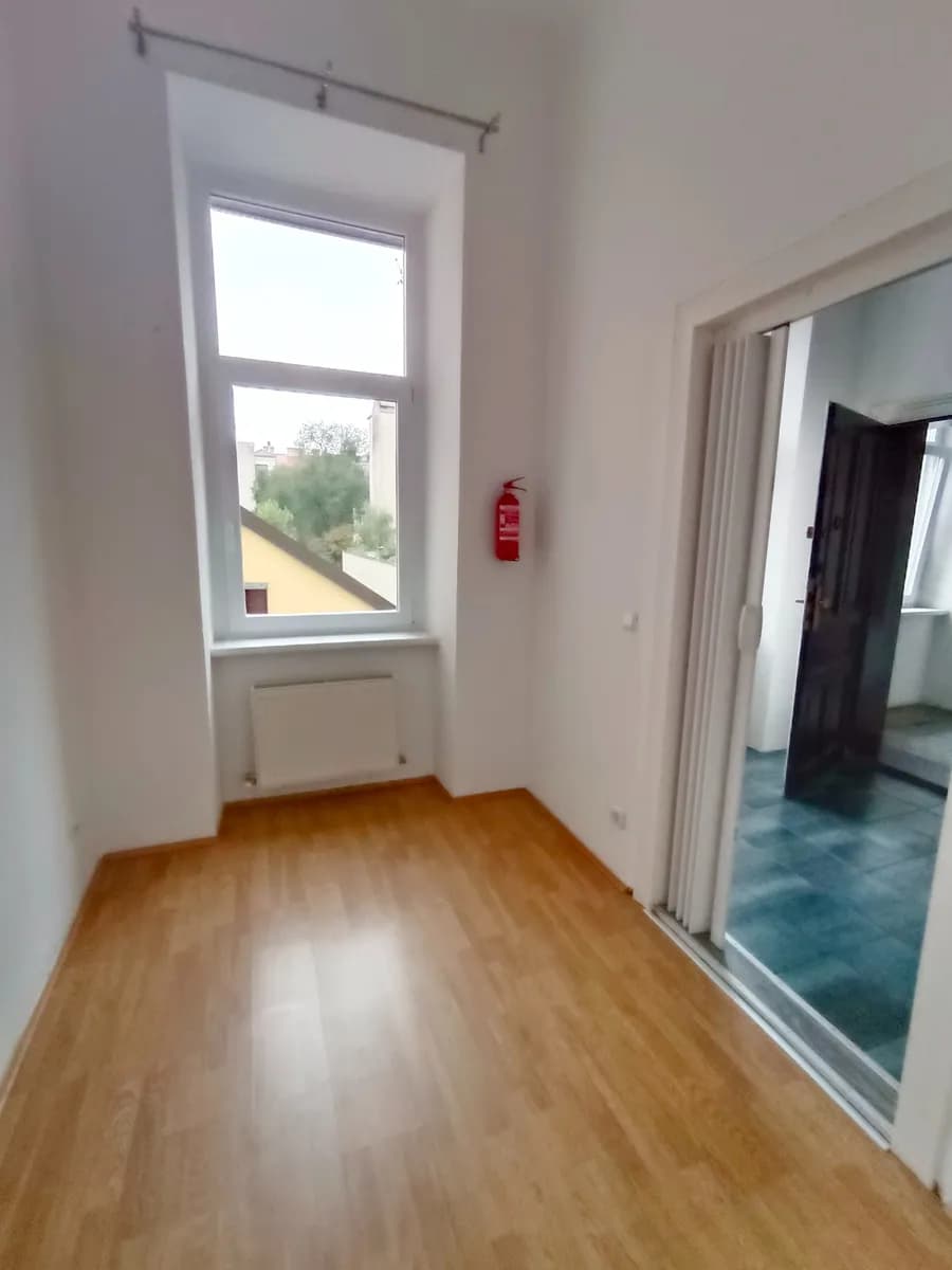 1-Zimmer-Wohnung mieten in Wien – 43 m², € 725 – Bild 4 von 6