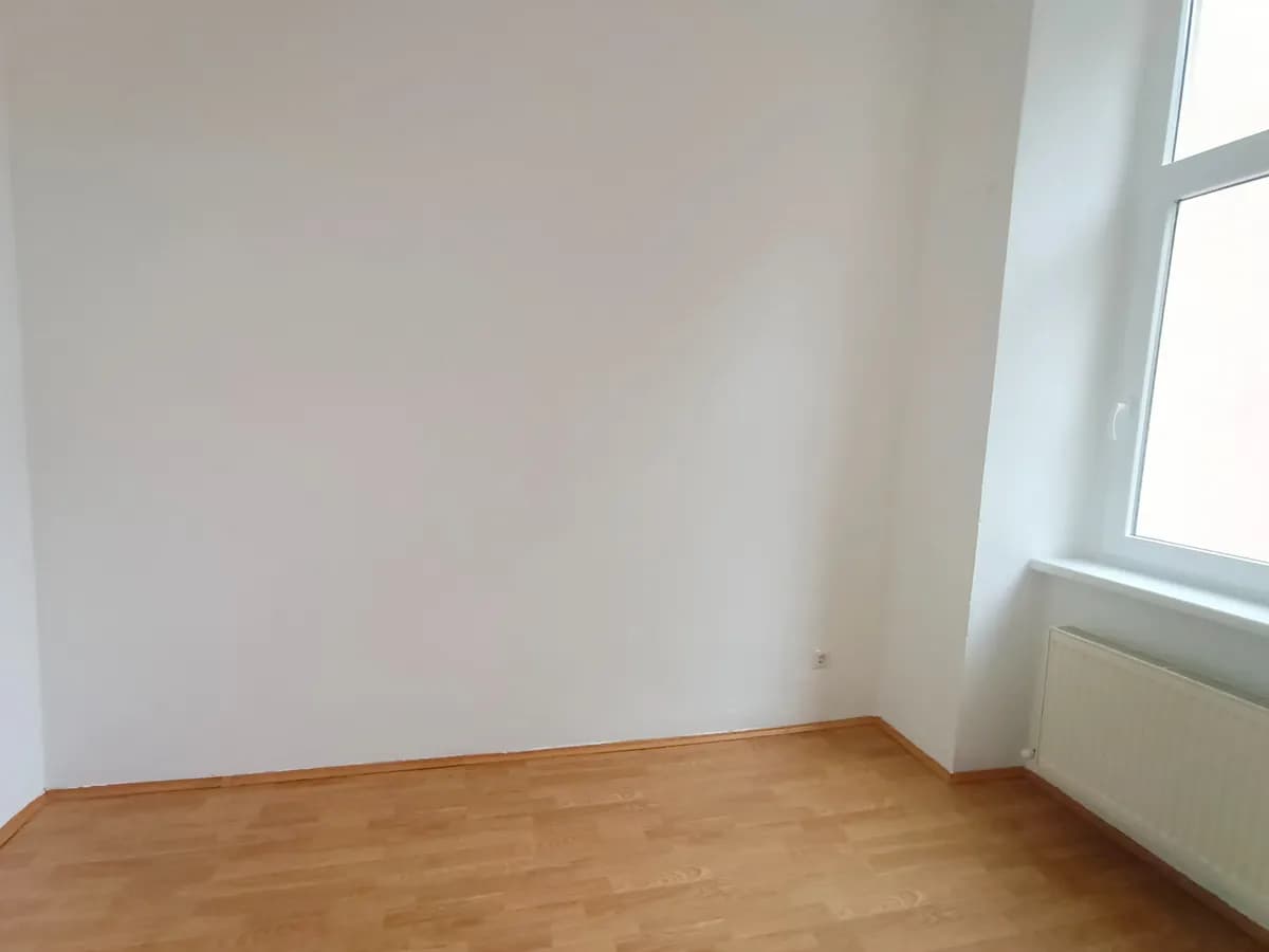 1-Zimmer-Wohnung mieten in Wien – 43 m², € 725 – Bild 5 von 6