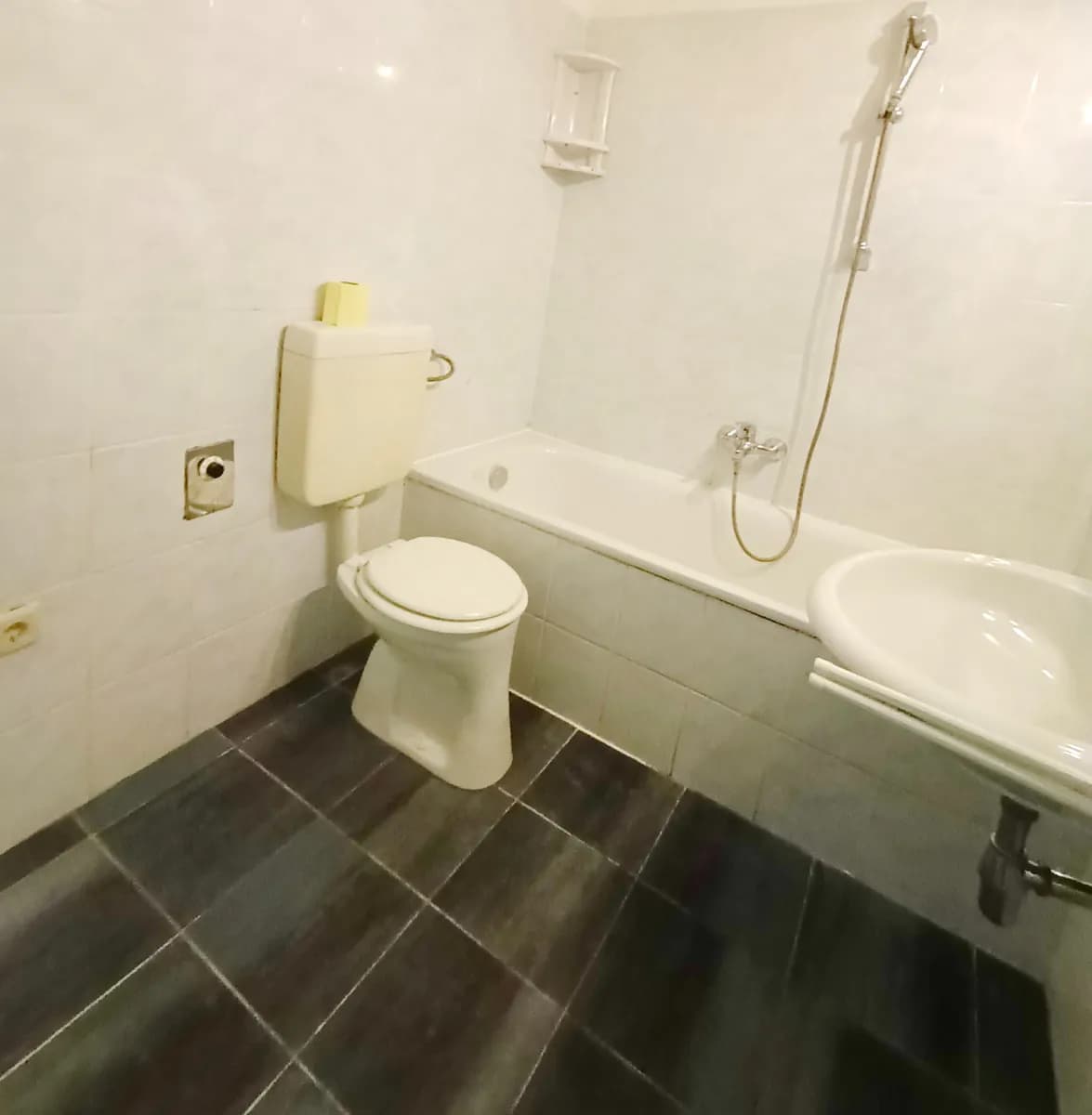 1-Zimmer-Wohnung mieten in Wien – 43 m², € 725 – Bild 6 von 6