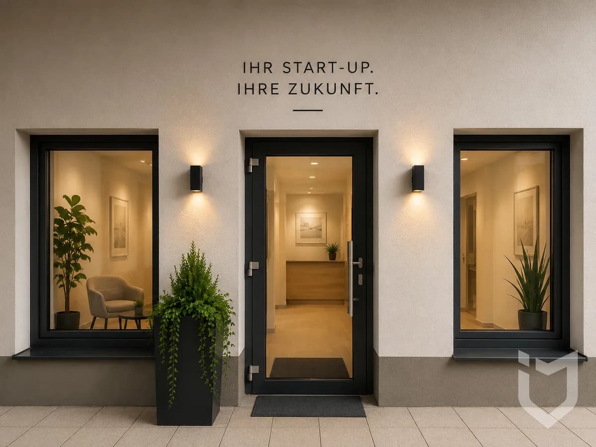 Gewerbeimmobilie kaufen in Steyr-Land – 70 m², € 199.000 – Bild 2 von 8