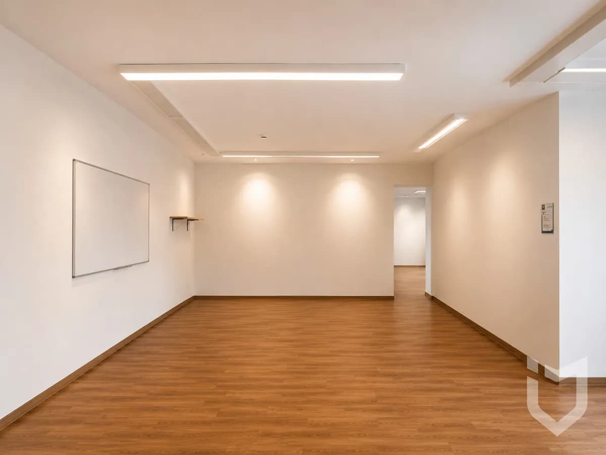 Gewerbeimmobilie kaufen in Steyr-Land – 70 m², € 199.000 – Bild 3 von 8