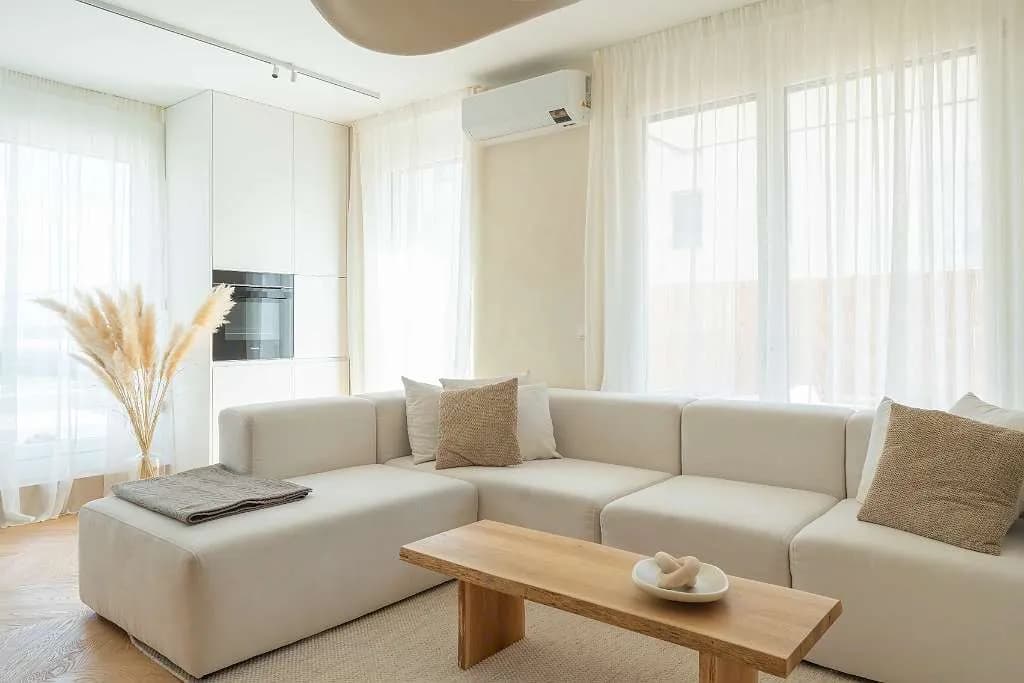 4-Zimmer-Wohnung kaufen in Wien – 91 m², € 695.000 – Bild 4 von 25