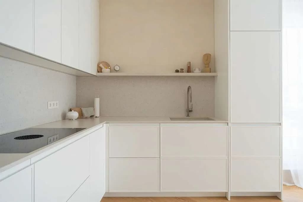 4-Zimmer-Wohnung kaufen in Wien – 91 m², € 695.000 – Bild 5 von 25