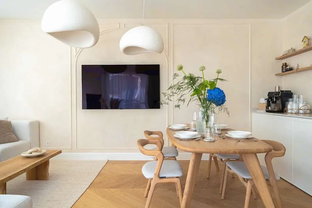 4-Zimmer-Wohnung kaufen in Wien – 91 m², € 695.000 – Bild 6 von 25