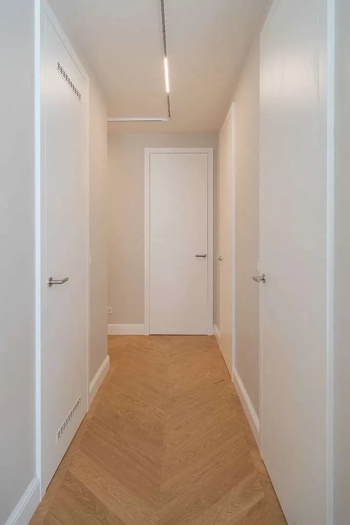 4-Zimmer-Wohnung kaufen in Wien – 91 m², € 695.000 – Bild 7 von 25