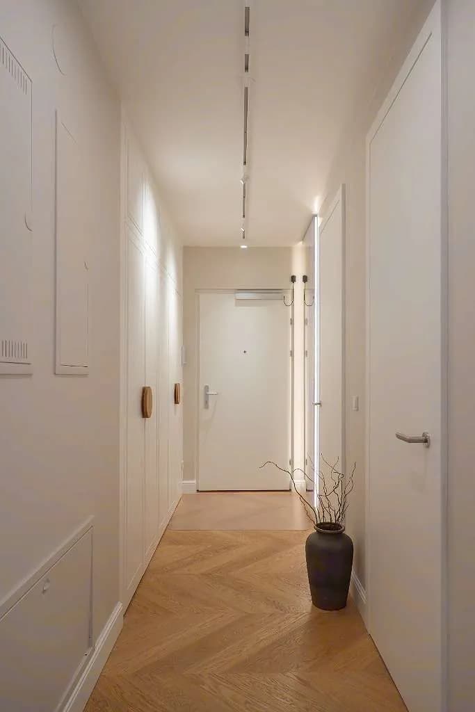 4-Zimmer-Wohnung kaufen in Wien – 91 m², € 695.000 – Bild 8 von 25