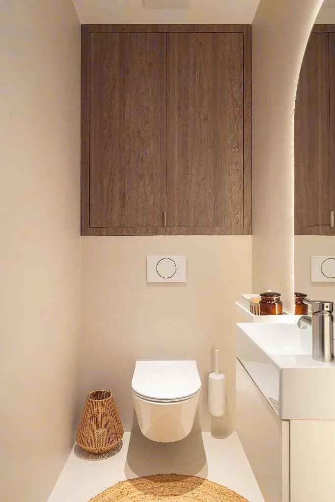 4-Zimmer-Wohnung kaufen in Wien – 91 m², € 695.000 – Bild 9 von 25