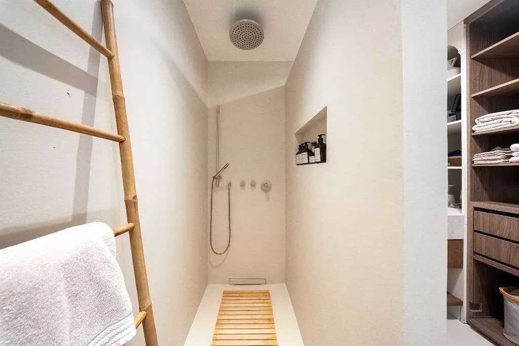 4-Zimmer-Wohnung kaufen in Wien – 91 m², € 695.000 – Bild 10 von 25